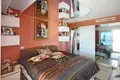 Квартира 4 спальни 120 м² Приморские Альпы, Франция