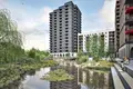 1 bedroom apartment 51 m² London, United Kingdom