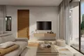 Casa 3 habitaciones 225 m² Nicosia, Chipre