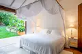 Дом 3 спальни 270 м² в Microrregiao de Porto Seguro, Бразилия