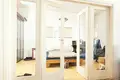 3 room apartment 97 m² Warsaw, Poland