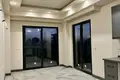 Appartement 2 chambres  Kestel, Turquie