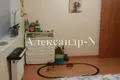 2 room apartment 48 m² Sievierodonetsk, Ukraine