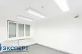 Shop 6 rooms 108 m² in Minsk, Belarus