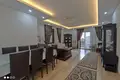 Duplex 4 chambres 200 m² Alanya, Turquie