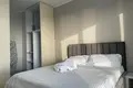 APARTMENT 1+1 FOR RENT IN VILLA ZOGUT, SEA VIEW!