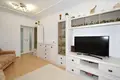 2 room apartment 48 m² Lyasny, Belarus