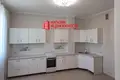 Apartamento 2 habitaciones 90 m² Grodno, Belarús