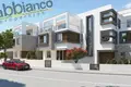 Cottage 4 rooms 315 m² Nea Dhimmata, Cyprus
