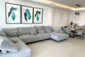 3 bedroom apartment 134 m² Marbella, Spain