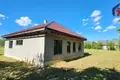 Dom wolnostojący 99 m² Krasnienski sielski Saviet, Białoruś