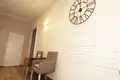 Apartment 11 rooms 300 m² in Poland, Poland