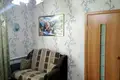 2 room apartment 32 m² Pukhavichy District, Belarus