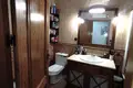 Wohnung 2 Schlafzimmer 85 m² Mijas, Spanien