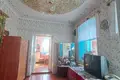 House 70 m² Dobrush, Belarus
