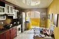 Apartamento 3 habitaciones 65 m² Muhavecki selski Savet, Belarús
