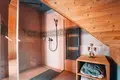Willa 3 pokoi 455 m² Słowenia, Słowenia