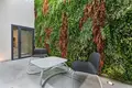 Willa 5 pokojów 314 m² Rojales, Hiszpania