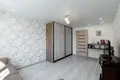 Квартира 3 комнаты 70 м² Фаниполь, Беларусь