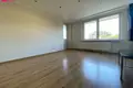 Wohnung 3 zimmer 71 m² Kaunas, Litauen