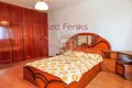 5 bedroom house  Agios Epiktitos, Northern Cyprus
