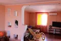 4 room house 100 m² Sievierodonetsk, Ukraine