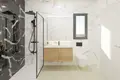 3-Schlafzimmer-Villa 258 m² Urbanizacion Dona Pepa, Spanien