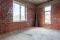 Haus 7 zimmer 252 m² poselenie Krasnopahorskoe, Russland