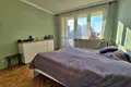 Wohnung 2 zimmer 49 m² Krakau, Polen