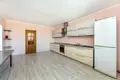 3 room house 152 m² Central Federal District, Russia