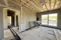 Haus 91 m² Ozyaritska Slabadski rural council, Belarus