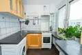 1 bedroom apartment 34 m² Poznan, Poland