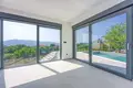 Maison 3 chambres 120 m² Krk, Croatie