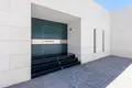 4 bedroom Villa 561 m² Mijas, Spain