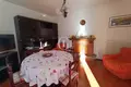 Appartement 7 chambres 156 m² Cremia, Italie