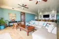 Дом 5 спален 697 м² West Bay, Гондурас