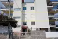 Apartamento 6 habitaciones 134 m² Kavala Prefecture, Grecia