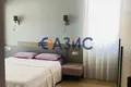 Квартира 2 спальни 55 м² Elenite Resort, Болгария