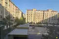 Kvartira 5 xonalar 250 m² Toshkentda, O‘zbekiston