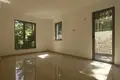 6 bedroom house 454 m² Muo, Montenegro