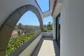 Dom 8 pokojów 558 m² Limassol, Cypr