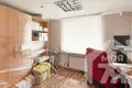 Oficina 150 m² en Zhodino, Bielorrusia