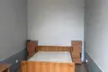 3 room apartment 1 175 m² Sievierodonetsk, Ukraine