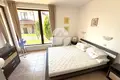 Дом 5 комнат 225 м² Kosharitsa, Болгария