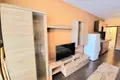 1 room studio apartment 40 m² Sunny Beach Resort, Bulgaria