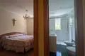 2 bedroom apartment 67 m² Finestrat, Spain