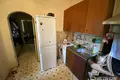 3 room apartment 58 m² Brest, Belarus