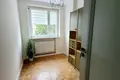 Dom 181 m² w Poznań, Polska