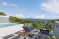 Apartamento 3 habitaciones 251 m² Phuket, Tailandia