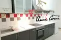 2 bedroom apartment 87 m² Teplice, Czech Republic